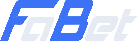 ufabetsc.com