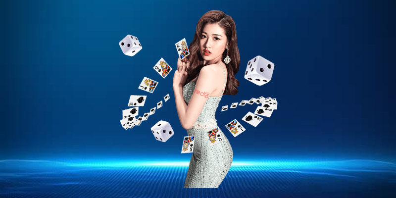 Game Bài FABET Là Gì?