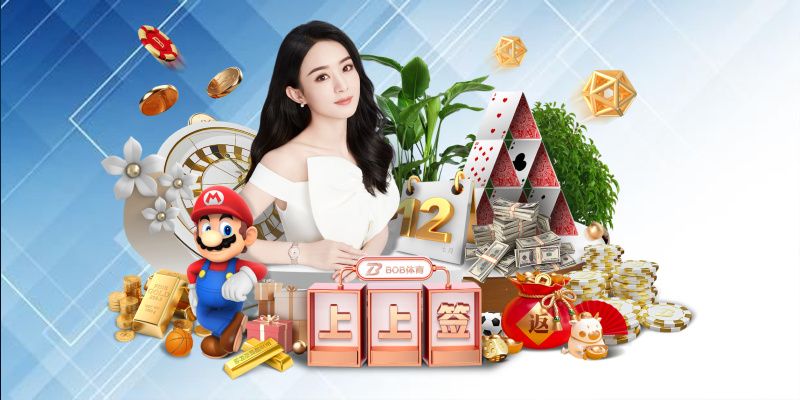 FABET Hoàn Trả Là Gì?