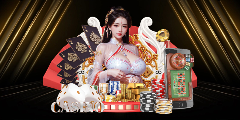 Hiểu Rõ Các Loại Kèo Trên FABET