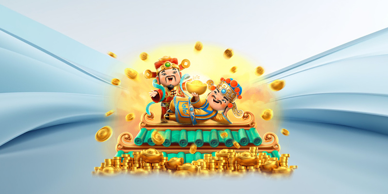 Tổng Quan về FABET và 789bet