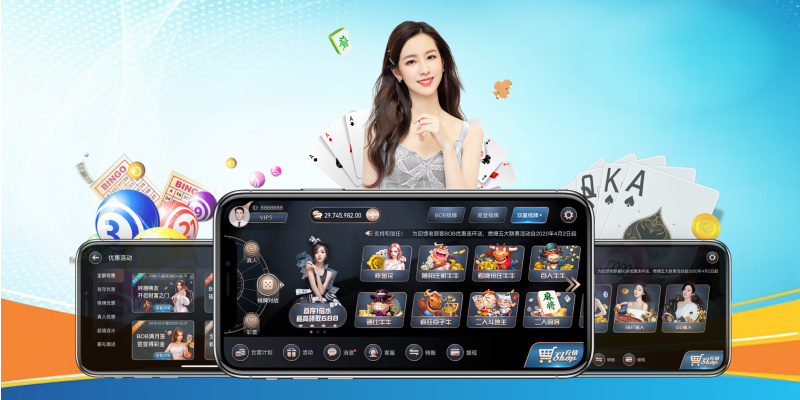 Các Điều Kiện Cần Thiết Để Tham Gia FABET Hoàn Trả