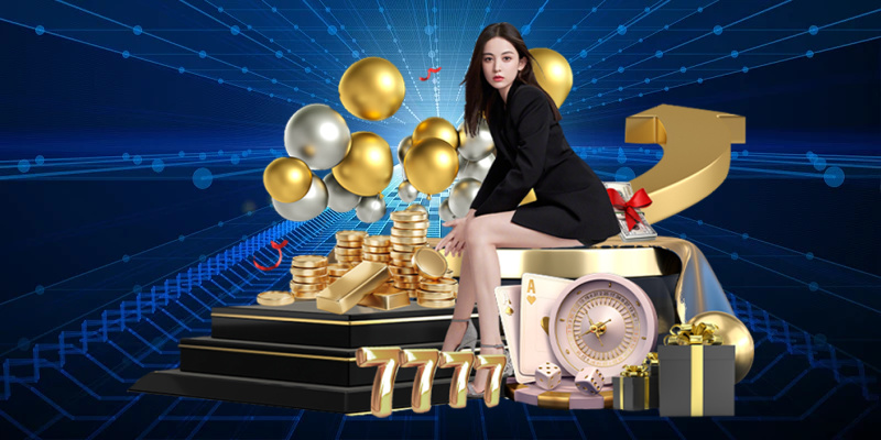 Các Yếu Tố Quan Trọng Khi Soi Kèo FABET