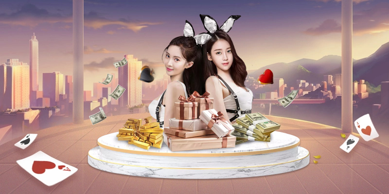 Những Lưu Ý Quan Trọng Khi Tham Gia FABET Hoàn Trả