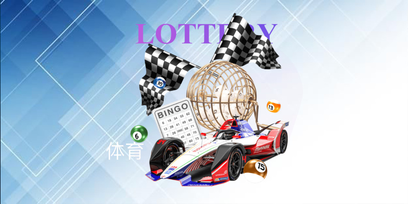 Quy Trình Nạp Đầu FABET