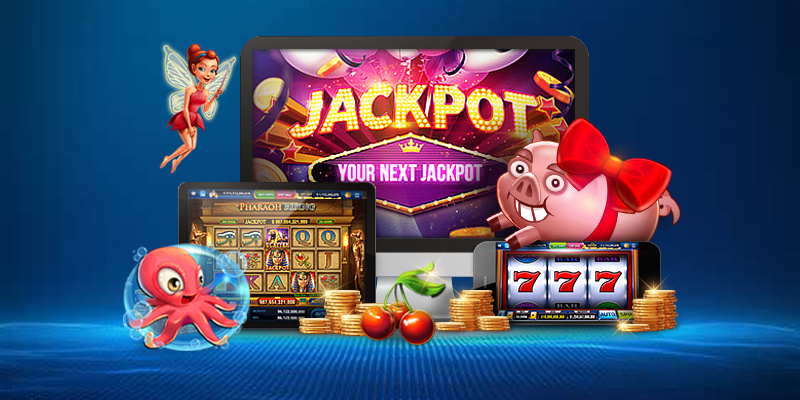So Sánh Dịch Vụ Hỗ Trợ Khách Hàng: FABET vs 8kbet
