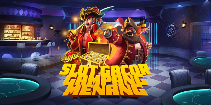 Dịch Vụ Hỗ Trợ Khách Hàng: FABET vs 789bet