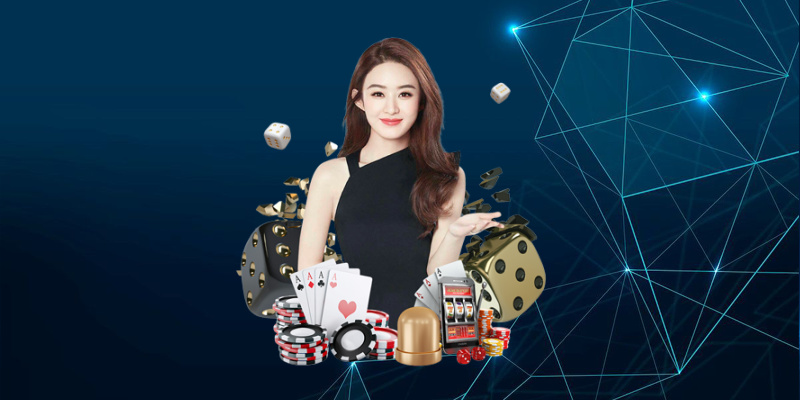 Hướng Dẫn Đăng Ký Tài Khoản FABET