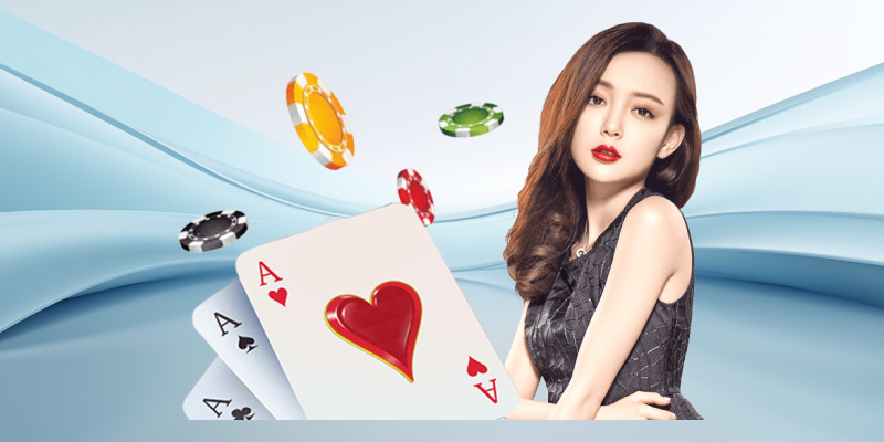 Cách Truy Cập Link Vào FABET Chính Thức