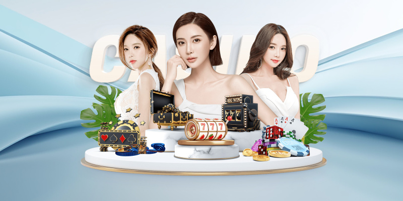 Lý Do Chọn FABET Để Chơi Game Bài