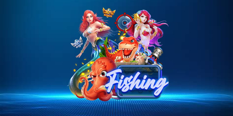 Tỷ Lệ Thưởng Trong Bắn Cá FABET
