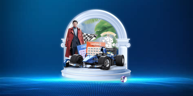 Những Lưu Ý Khi FABET Nạp Đầu