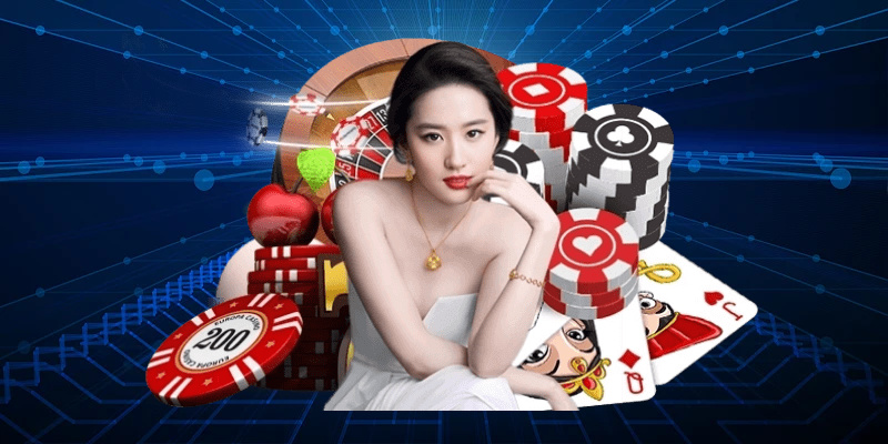 Soi Kèo FABET: Kinh Nghiệm và Chiến Lược Để Thắng Lớn