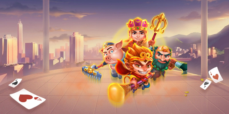 So Sánh FABET và 789bet: Nền Tảng Cá Cược Nào Tốt Hơn Cho Người Chơi?
