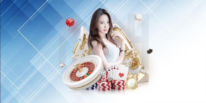Đánh Giá Từ Cộng Đồng