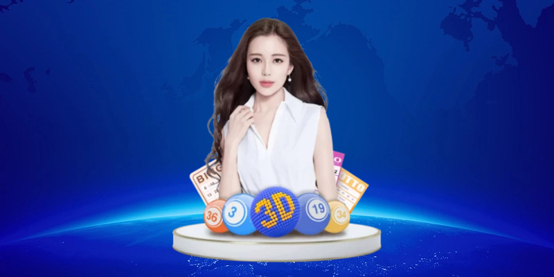Cài Đặt App FABET Trên Điện Thoại Di Động